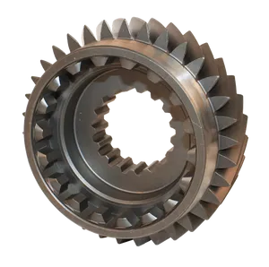 Armada AUX DRIVE GEAR 1440546 