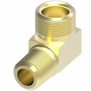 Eaton ADAPTER,BRASS C 1385526 