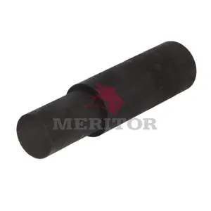Meritor Cam Tool 783532 