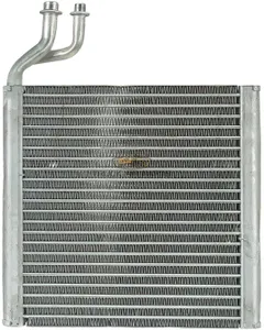 TruckAir Evaporator 229398 