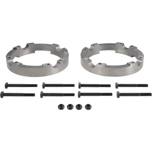 Spicer KIT I/A DIFF 567140 