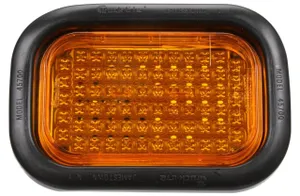 Truck-Lite MODEL 45 LED 1091066 