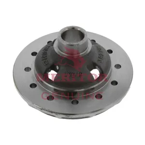 Meritor DIFF CASE 744868 