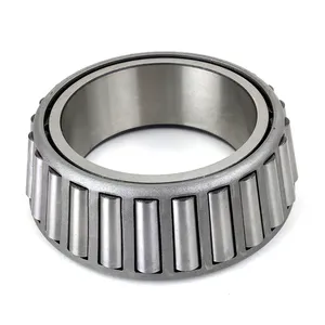 Bower Bearings Bearing 1711502 