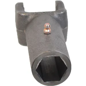 SKF UJ Slip Yoke 1782662 