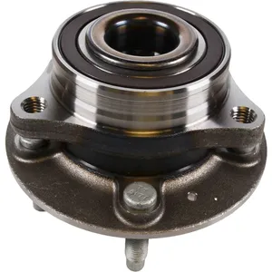 SKF Hub Assembly 1784041 