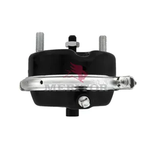Meritor Ay-Chamber Brk 2729271 