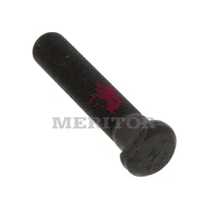 Meritor Stud 2718197 