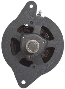 Wilson Domestic Gen 2908576 