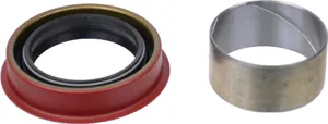 SKF Seal 1783396 
