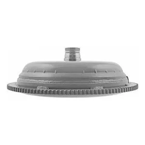 Transtar Industries Tc Multapps 131 Trg 03 11Medsta 1530844 