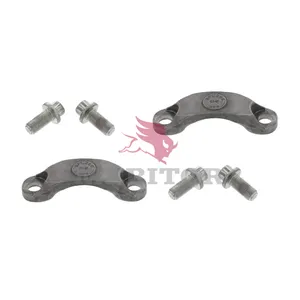 Meritor Spl250 Strp Kit 2720423 