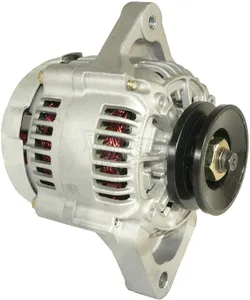 Wilson Alternator 2911160 