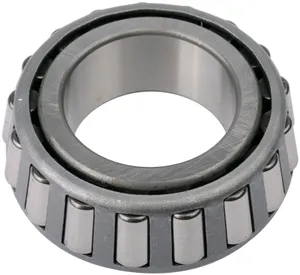 SKF Bearing 1786844 