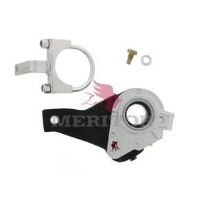 Meritor Premium Asa 2736228 