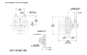 Kit Masters Re-Man K-Series 3001002 