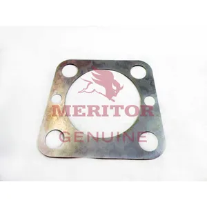Meritor SHIM-.003 3199016 