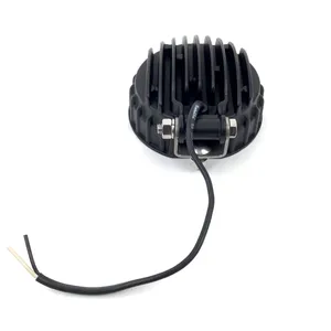 Truck-Lite Flood Lamp 2663454 