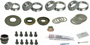 SKF Diff Kit 1786680 