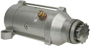 Wilson Alternator 2905258 