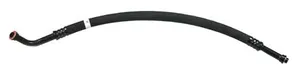 TruckAir HOSE ASSEMBLY - FREIGHTLINER 1877519 