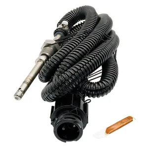Bostech EGT Sensor 4301517 