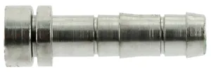 TruckAir EZ Clip Weld On Str Fittin 1880083 