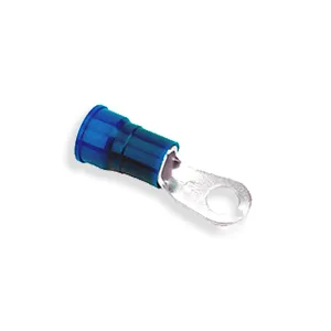 Velvac RING TNG 6GA 1840398 