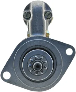 Wilson Starter RX 2908848 