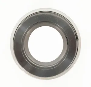 SKF Bearing 1791023 