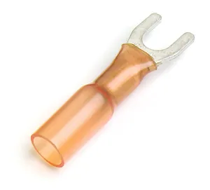 Grote Heat Shrink Spade 2785612 