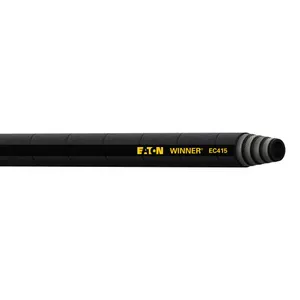 Eaton Hose, 2Sc Wirebraid 2159304 