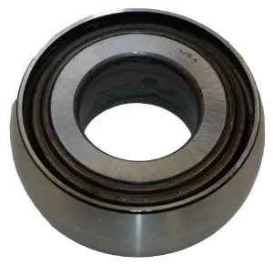 SKF Bearing 1781074 