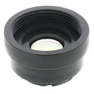 MotoRad RAD/CAP 1839015 