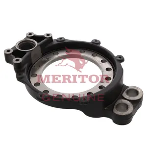 Meritor Brake Spider 2746070 