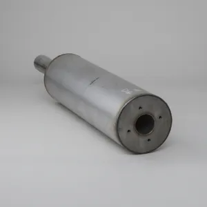 Donaldson Muffler 920114 
