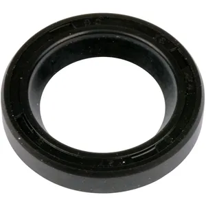 SKF Seal 482216 