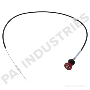 PAI CABLE 623818 