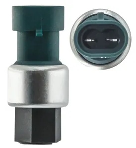 TruckAir Switch - Pressure 303904 