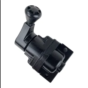 Bendix VALVE, BRAKE 427174 