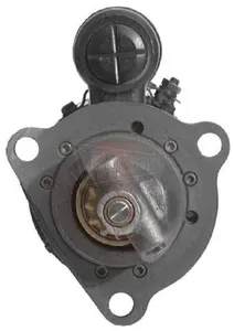 Wilson Starter RX 2914310 