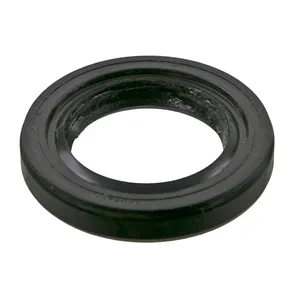 National Oil Seal 2145709 