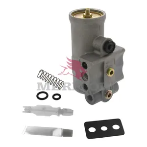 Meritor Bendix Gov Kit 2740656 