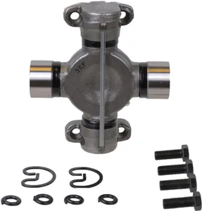 SKF Universal Joint 1794192 