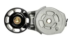 TruckAir Belt Tensioner 1880130 