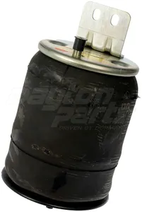 Dayton Air Spring 3282970 