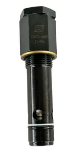 Heavy Motions SDV70 HMRV 1139260 