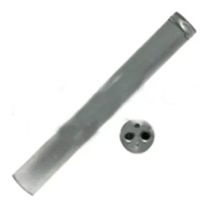 Transtar Industries A C Receiver Drier 1501234 