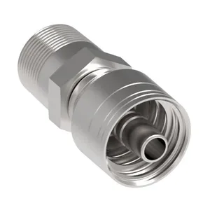 Eaton Fitting 20Z-070 Bagged 2155048 