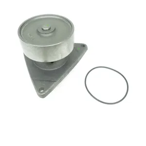 US Motor Works WATER PUMP 2340030 